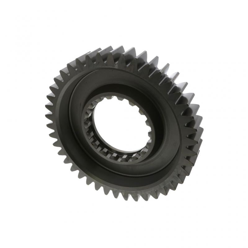 PAI INDUSTRIES ­-­ EF64190 ­-­ AUXILIARY GEAR REPLACES FULLER 19315