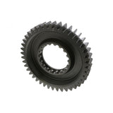 PAI INDUSTRIES ­-­ EF64190 ­-­ AUXILIARY GEAR REPLACES FULLER 19315