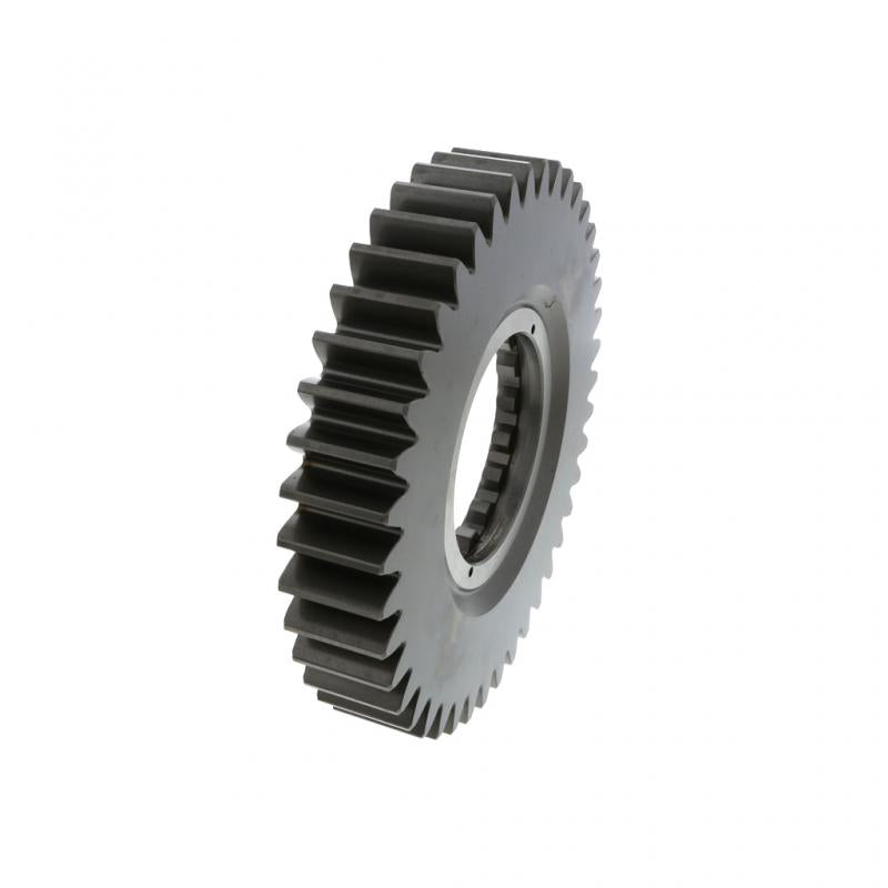PAI INDUSTRIES ­-­ EF64190 ­-­ AUXILIARY GEAR REPLACES FULLER 19315
