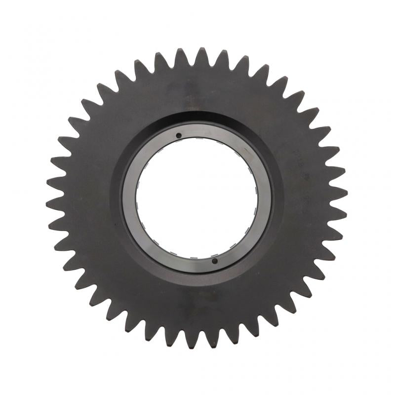 PAI INDUSTRIES ­-­ EF64190 ­-­ AUXILIARY GEAR REPLACES FULLER 19315