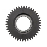 PAI INDUSTRIES ­-­ EF64190 ­-­ AUXILIARY GEAR REPLACES FULLER 19315