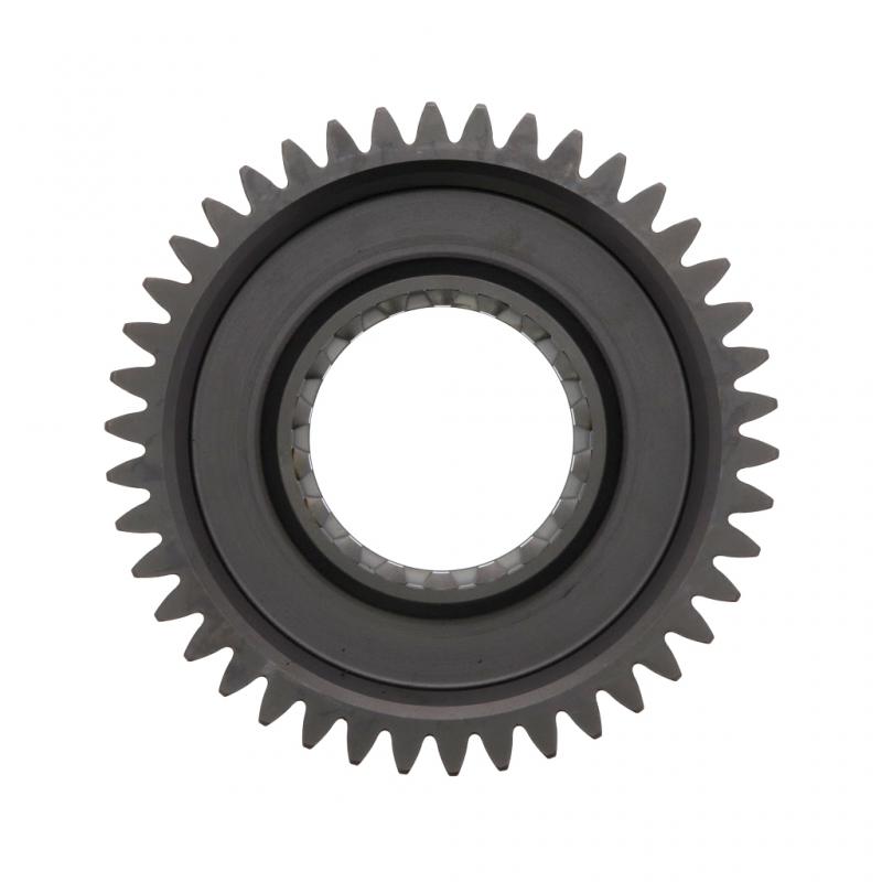 PAI INDUSTRIES ­-­ EF64190 ­-­ AUXILIARY GEAR REPLACES FULLER 19315