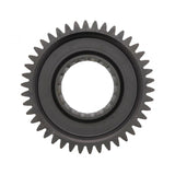 PAI INDUSTRIES ­-­ EF64190 ­-­ AUXILIARY GEAR REPLACES FULLER 19315