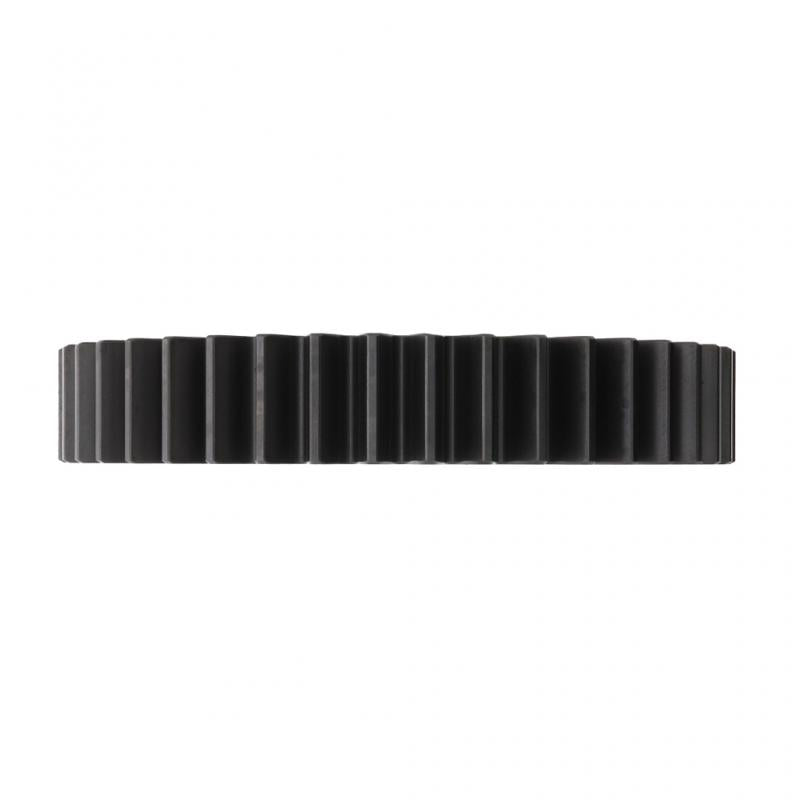 PAI INDUSTRIES ­-­ EF64190 ­-­ AUXILIARY GEAR REPLACES FULLER 19315