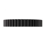 PAI INDUSTRIES ­-­ EF64190 ­-­ AUXILIARY GEAR REPLACES FULLER 19315