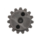 PAI INDUSTRIES ­-­ EF64310 ­-­ MAINSHAFT REPLACES FULLER 16805