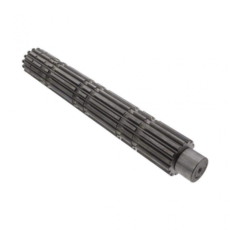 PAI INDUSTRIES ­-­ EF64330 ­-­ MAINSHAFT KIT REPLACES FULLER S-1340