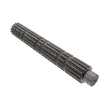 PAI INDUSTRIES ­-­ EF64330 ­-­ MAINSHAFT KIT REPLACES FULLER S-1340