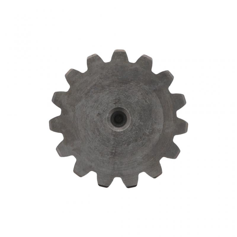 PAI INDUSTRIES ­-­ EF64330 ­-­ MAINSHAFT KIT REPLACES FULLER S-1340