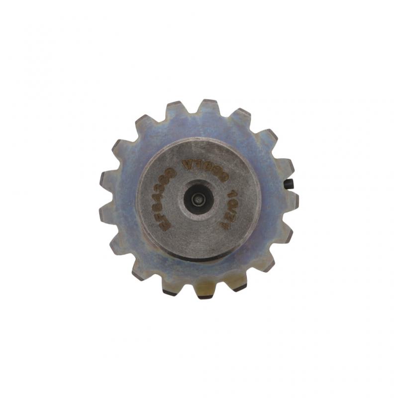 PAI INDUSTRIES ­-­ EF64360 ­-­ MAINSHAFT KIT REPLACES FULLER S-1341