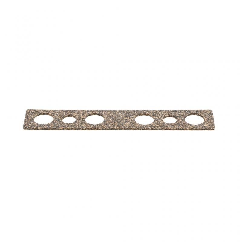 PAI INDUSTRIES ­-­ EF64510-001 ­-­ GASKET (5PCS) REPLACES FULLER 10839