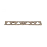 PAI INDUSTRIES ­-­ EF64510-001 ­-­ GASKET (5PCS) REPLACES FULLER 10839