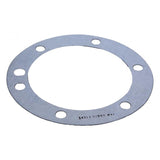 PAI INDUSTRIES ­-­ EF64510-003 ­-­ GASKET (5PCS) REPLACES FULLER 14311