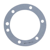 PAI INDUSTRIES ­-­ EF64510-003 ­-­ GASKET (5PCS) REPLACES FULLER 14311