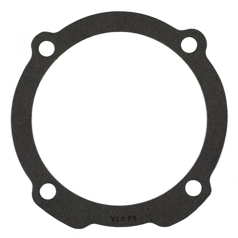 PAI INDUSTRIES ­-­ EF64510-004 ­-­ GASKET (5PCS) REPLACES FULLER 17097