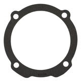 PAI INDUSTRIES ­-­ EF64510-004 ­-­ GASKET (5PCS) REPLACES FULLER 17097