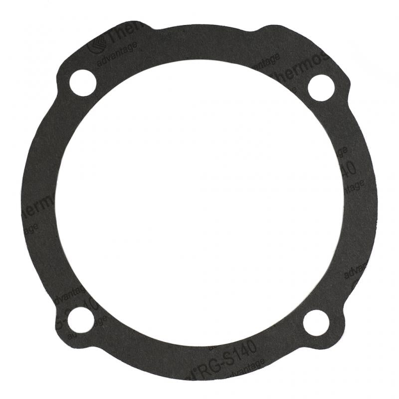 PAI INDUSTRIES ­-­ EF64510-004 ­-­ GASKET (5PCS) REPLACES FULLER 17097