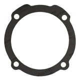 PAI INDUSTRIES ­-­ EF64510-004 ­-­ GASKET (5PCS) REPLACES FULLER 17097