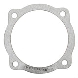 PAI INDUSTRIES ­-­ EF64510-005 ­-­ GASKET (5PCS) REPLACES FULLER 14347