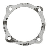 PAI INDUSTRIES ­-­ EF64510-005 ­-­ GASKET (5PCS) REPLACES FULLER 14347
