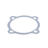 PAI INDUSTRIES ­-­ EF64510-006 ­-­ GASKET (5PCS) REPLACES FULLER 14632