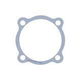 PAI INDUSTRIES ­-­ EF64510-006 ­-­ GASKET (5PCS) REPLACES FULLER 14632