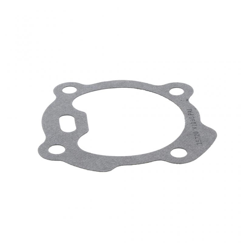 PAI INDUSTRIES ­-­ EF64510-007 ­-­ GASKET (5PCS) REPLACES FULLER 15720