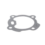 PAI INDUSTRIES ­-­ EF64510-007 ­-­ GASKET (5PCS) REPLACES FULLER 15720