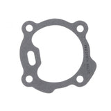 PAI INDUSTRIES ­-­ EF64510-007 ­-­ GASKET (5PCS) REPLACES FULLER 15720