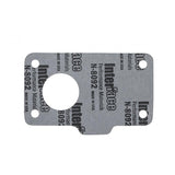 PAI INDUSTRIES ­-­ EF64510-008 ­-­ GASKET (5PCS) REPLACES FULLER 19481