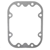 PAI INDUSTRIES ­-­ EF64510-010 ­-­ GASKET (5PCS) REPLACES FULLER 16929