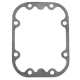 PAI INDUSTRIES ­-­ EF64510-010 ­-­ GASKET (5PCS) REPLACES FULLER 16929