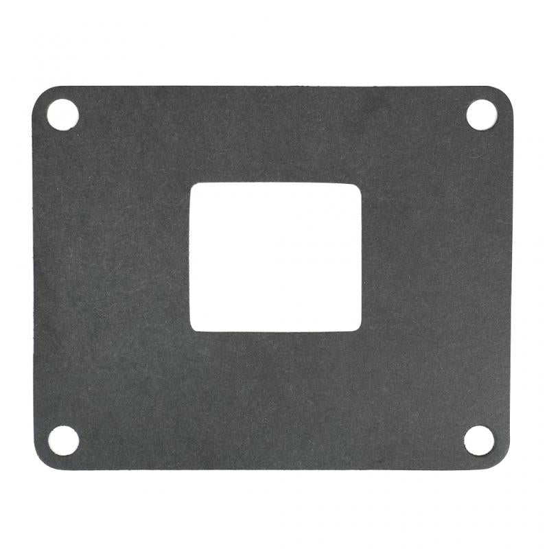 PAI INDUSTRIES ­-­ EF64510-011 ­-­ GASKET (5PCS) REPLACES FULLER 19871