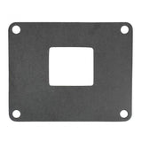 PAI INDUSTRIES ­-­ EF64510-011 ­-­ GASKET (5PCS) REPLACES FULLER 19871