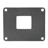 PAI INDUSTRIES ­-­ EF64510-011 ­-­ GASKET (5PCS) REPLACES FULLER 19871