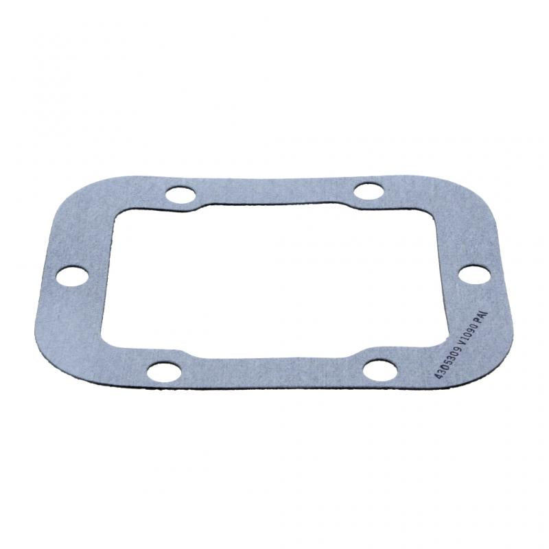 PAI INDUSTRIES ­-­ EF64510-012 ­-­ GASKET (5PCS) REPLACES FULLER 1684