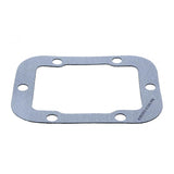 PAI INDUSTRIES ­-­ EF64510-012 ­-­ GASKET (5PCS) REPLACES FULLER 1684