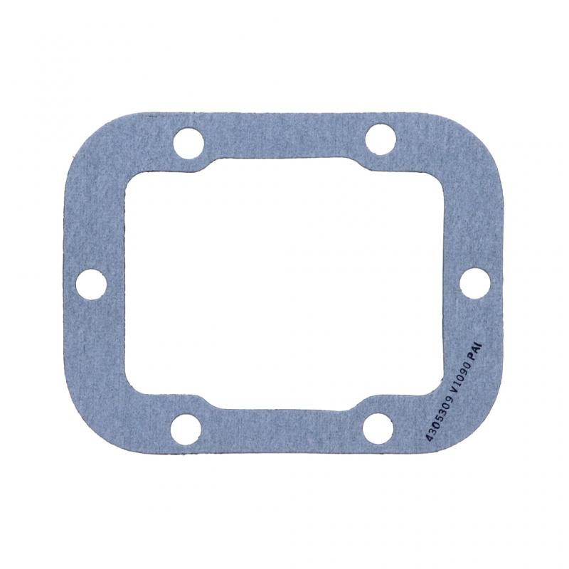 PAI INDUSTRIES ­-­ EF64510-012 ­-­ GASKET (5PCS) REPLACES FULLER 1684