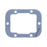 PAI INDUSTRIES ­-­ EF64510-012 ­-­ GASKET (5PCS) REPLACES FULLER 1684