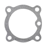 PAI INDUSTRIES ­-­ EF64510-013 ­-­ GASKET (5PCS) REPLACES FULLER 17073