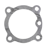PAI INDUSTRIES ­-­ EF64510-013 ­-­ GASKET (5PCS) REPLACES FULLER 17073