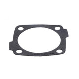 PAI INDUSTRIES ­-­ EF64510-014 ­-­ GASKET (5PCS) REPLACES FULLER 14349