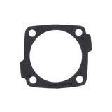 PAI INDUSTRIES ­-­ EF64510-014 ­-­ GASKET (5PCS) REPLACES FULLER 14349