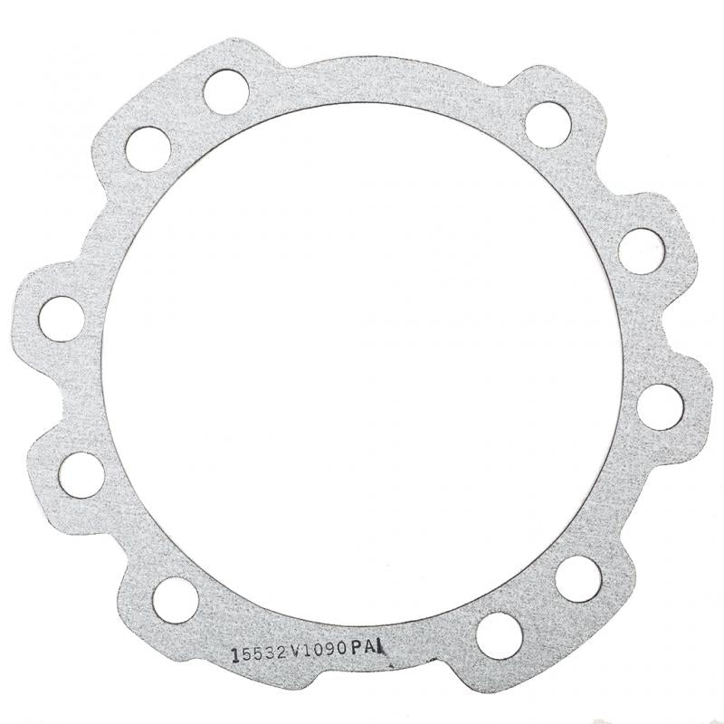 PAI INDUSTRIES ­-­ EF64510-015 ­-­ GASKET (5PCS) REPLACES FULLER 15532