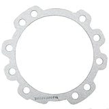 PAI INDUSTRIES ­-­ EF64510-015 ­-­ GASKET (5PCS) REPLACES FULLER 15532