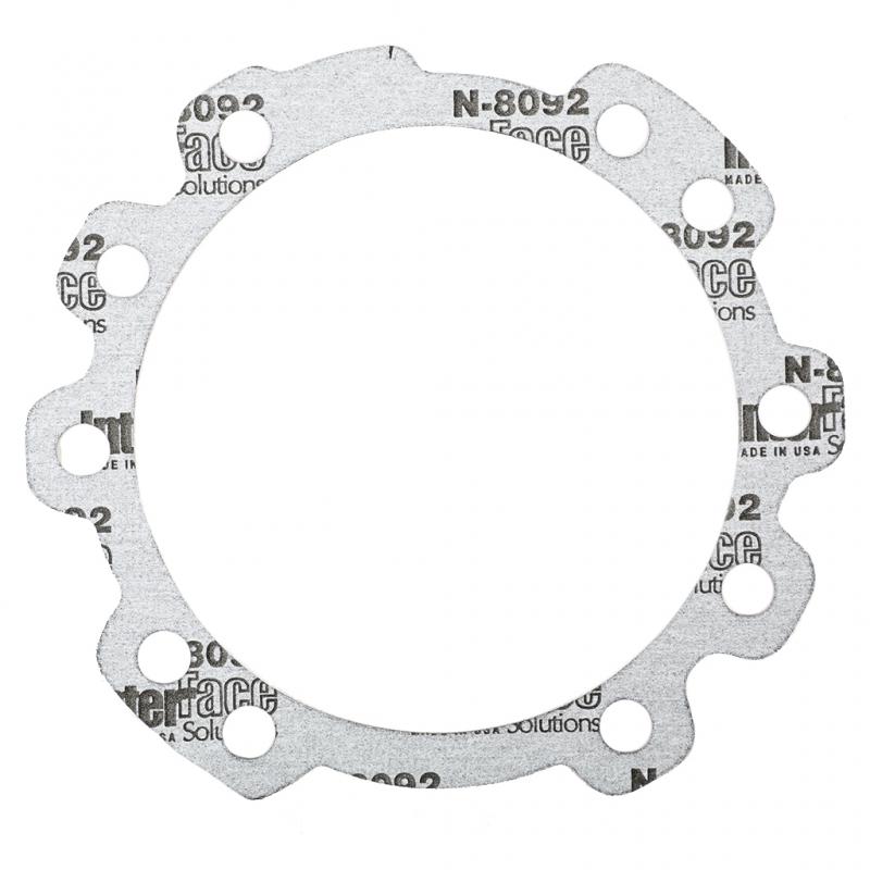 PAI INDUSTRIES ­-­ EF64510-015 ­-­ GASKET (5PCS) REPLACES FULLER 15532