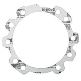 PAI INDUSTRIES ­-­ EF64510-015 ­-­ GASKET (5PCS) REPLACES FULLER 15532