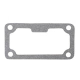 PAI INDUSTRIES ­-­ EF64510-016 ­-­ GASKET (5PCS) REPLACES FULLER 15758