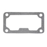 PAI INDUSTRIES ­-­ EF64510-016 ­-­ GASKET (5PCS) REPLACES FULLER 15758