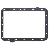 PAI INDUSTRIES ­-­ EF64510-017 ­-­ GASKET (5PCS) REPLACES FULLER 14918